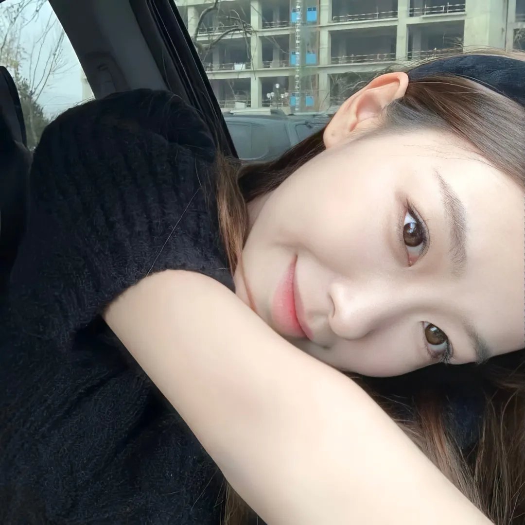 超级索尼子