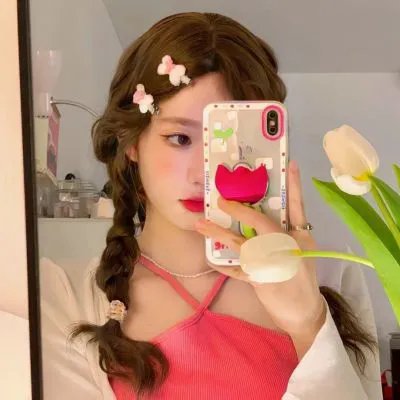 女高汉子