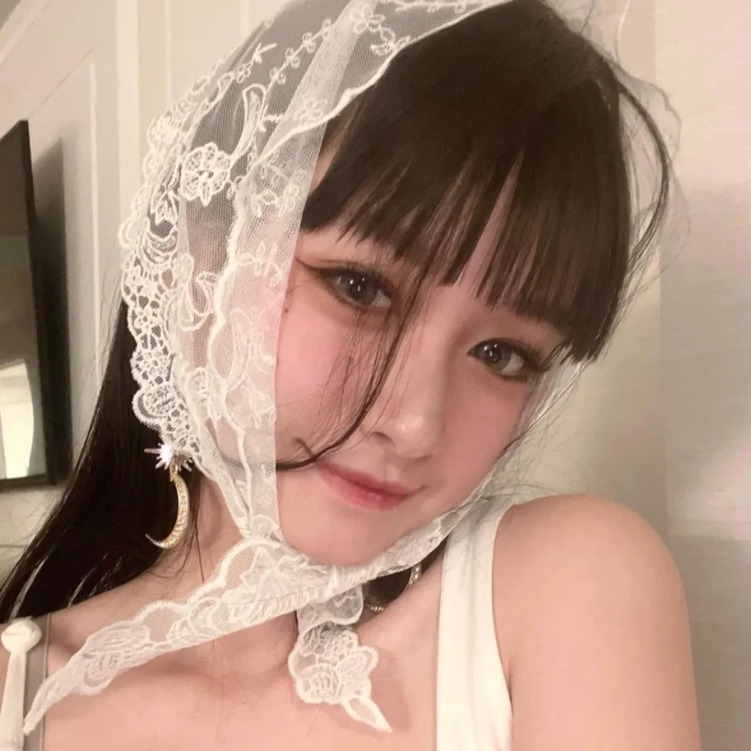 雪花女神龙