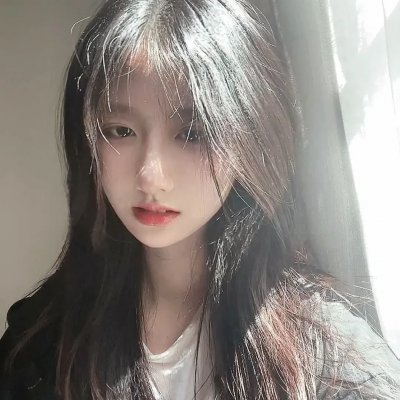 我的爷爷