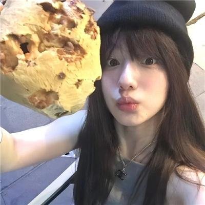 站住！花小姐