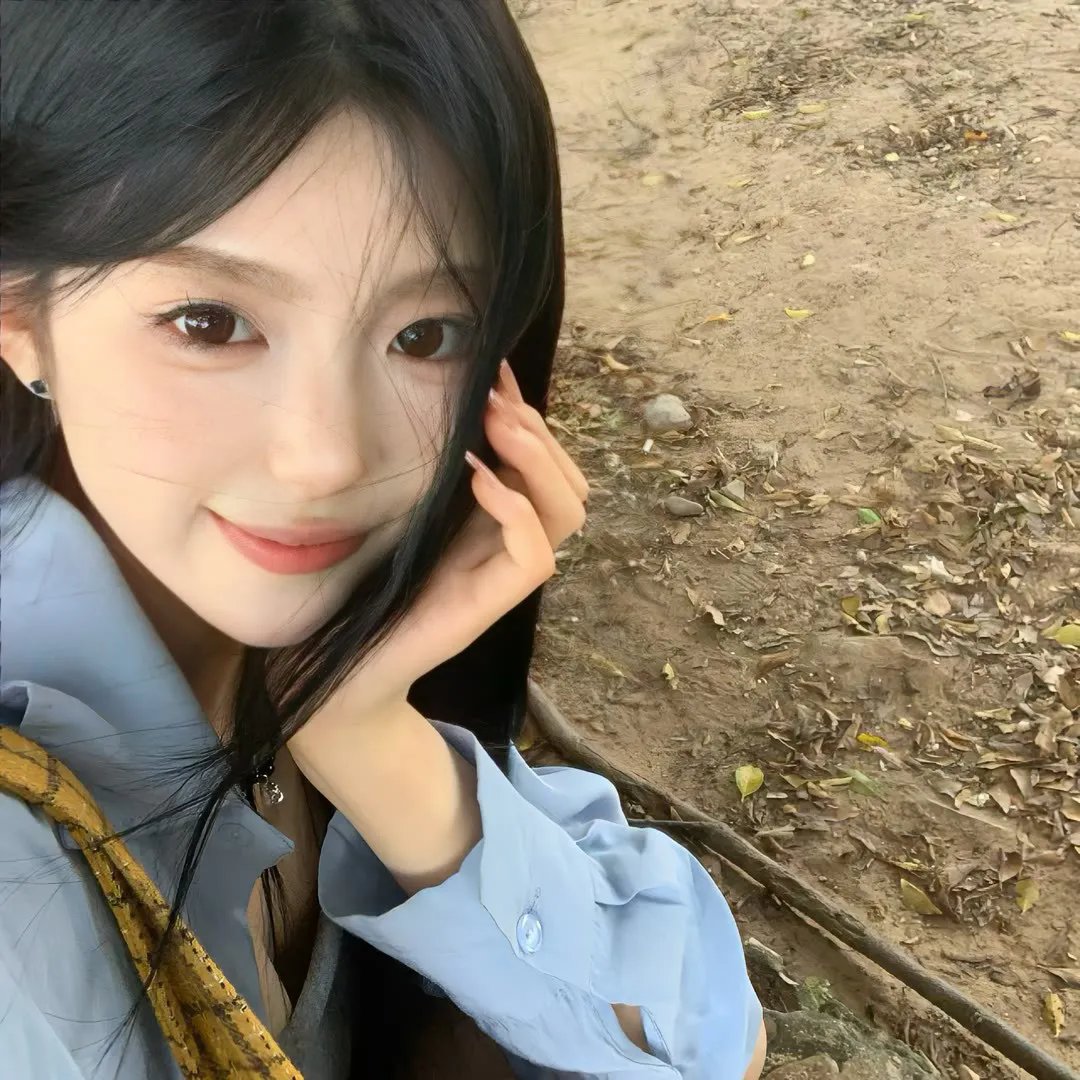 奥儒克王妃