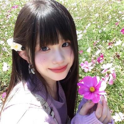 地球殒落