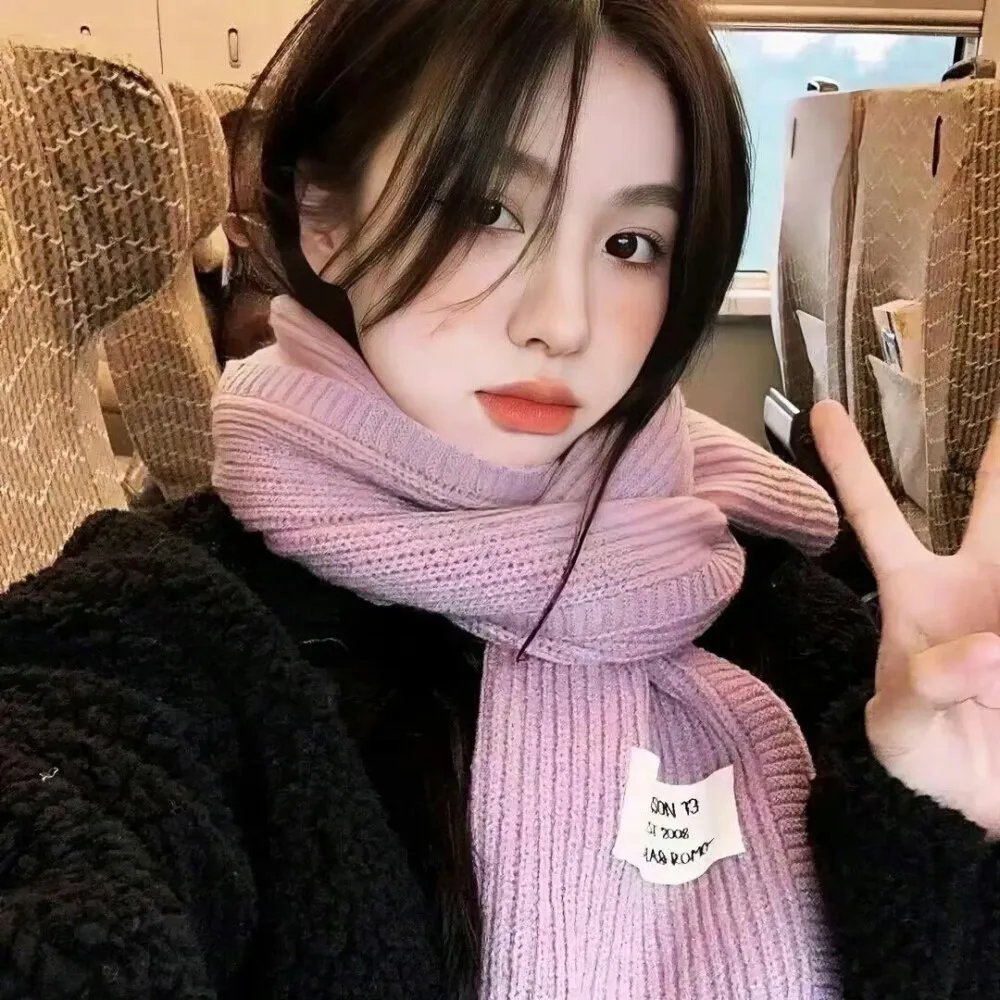 我的野蛮女友（泰版）