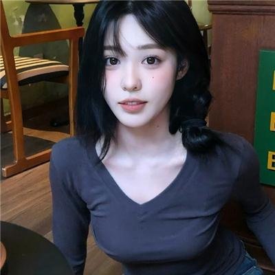 路边春