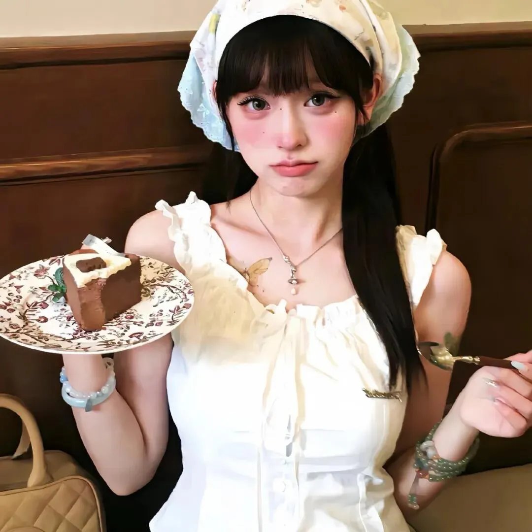 邮购新娘