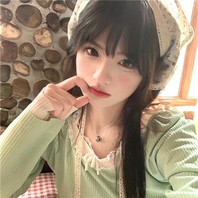 修女的诅咒