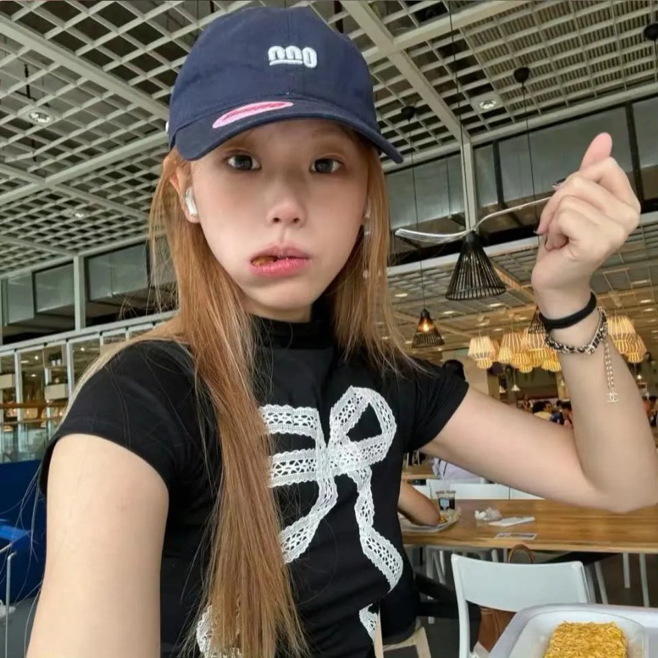 复仇同学会