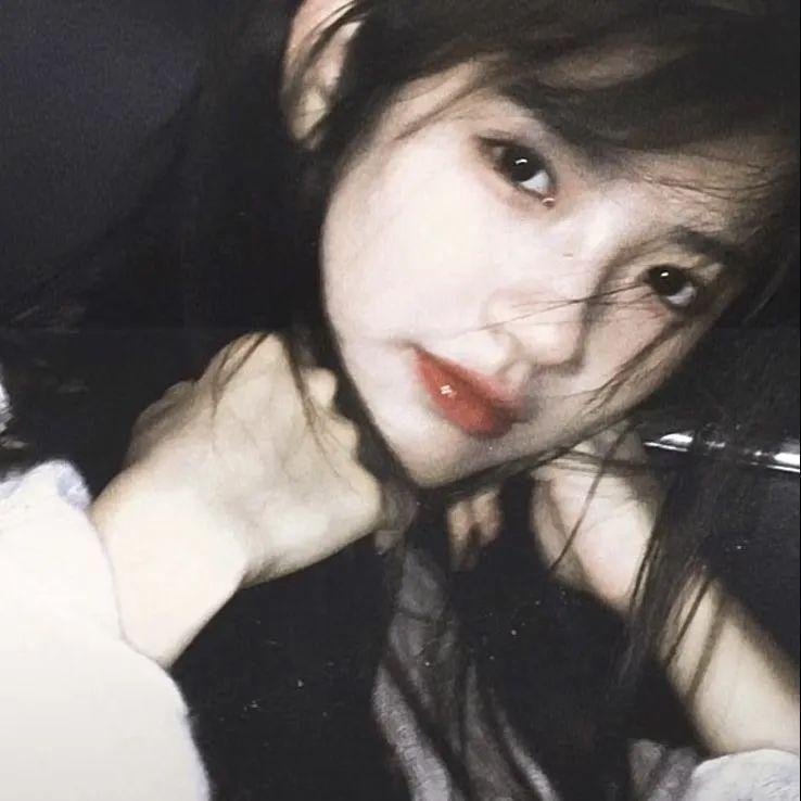 莫利马贵