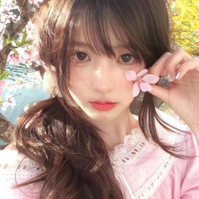 爷孙搭档