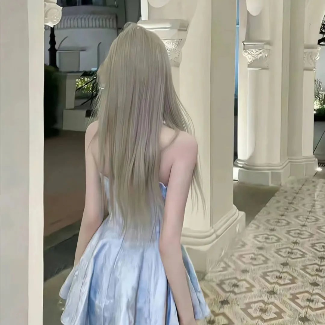 洋芋书记