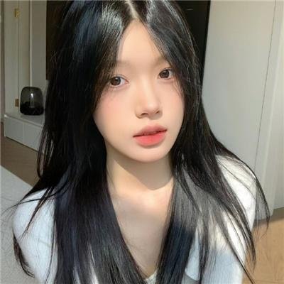 秀丽江山之长歌行