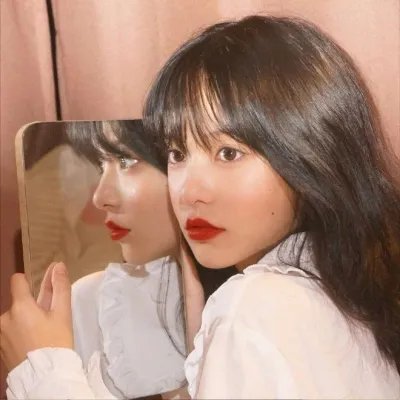 妈妈咪呀