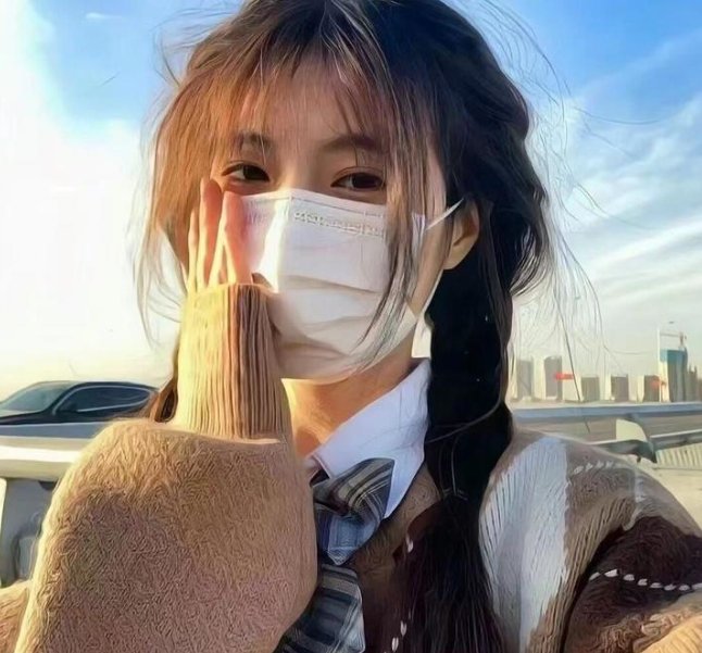体坛秘史：凯特琳·詹纳