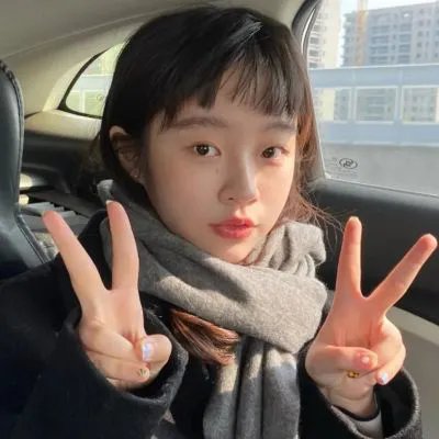 神与欲