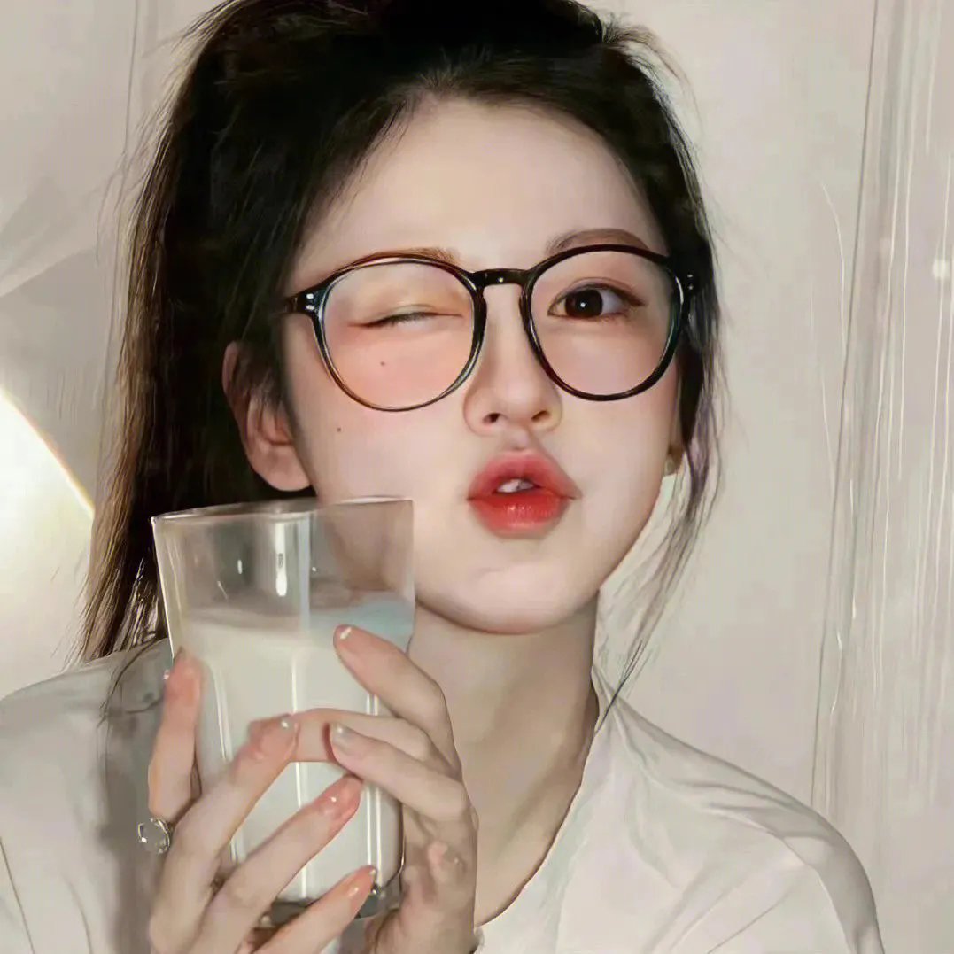 娜娜2016