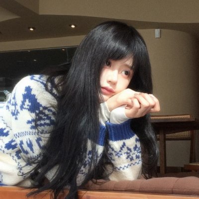 拾穗者与我
